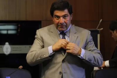 La falta de actualización de las escalas amplía las inequidades