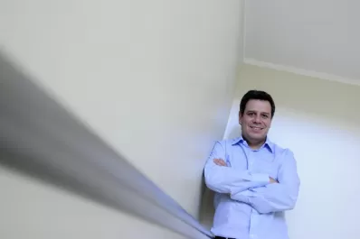 “Solo recordamos lo que nos emociona”