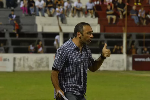 Sensaciones ambiguas