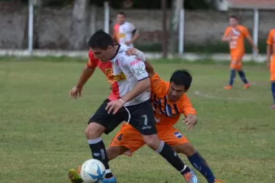 Sportivo Guzmán un paso clave para llegar a la final
