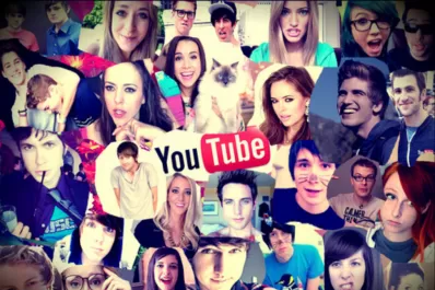 ¿Cuánto gana un YouTuber?