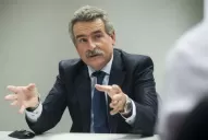 “El liderazgo de Cristina no tiene vencimiento”