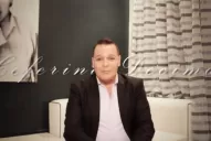 Ceferino Decima apoya a Domingo Amaya con un spot en contra del gobierno