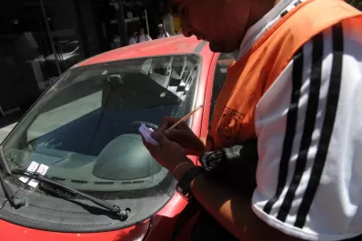 ›› Cartas de lectores