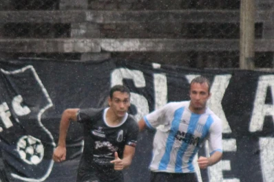 El gol, esa deuda pendiente que tiene Vega