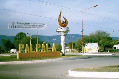 Mataron a un joven jujeño para robarle el celular