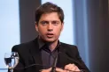 Kicillof dijo que 1,5 millones de beneficiarios ya accedieron al Programa Hogar