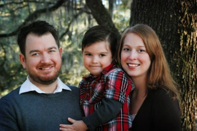 La dramática historia del niño del meme niño exitoso