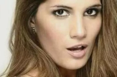 Según Magalí Mora, Jorge Lanata le hizo una propuesta indecente