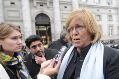 Una jueza desestimó un planteo formulado por Citibank