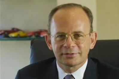 “Ganancias alcanza al 25% de la fuerza laboral argentina”