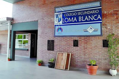 Un profesor de La Rioja fue detenido por el abuso a un alumno de 12 años