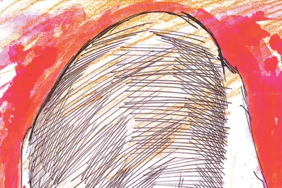 El escritor que le ganó al silencio