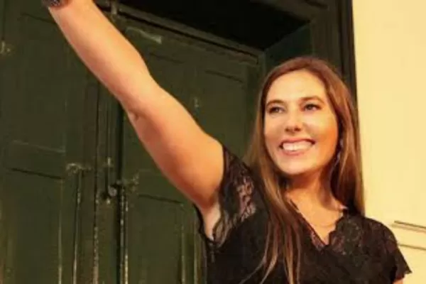 Una concejala fue denunciada por ser propietaria de un prostíbulo