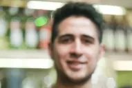 “Tentación del Valle”: el Día del Malbec nació un nuevo trago con vino