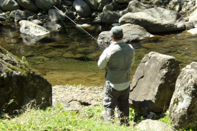 Un cierre prometedor