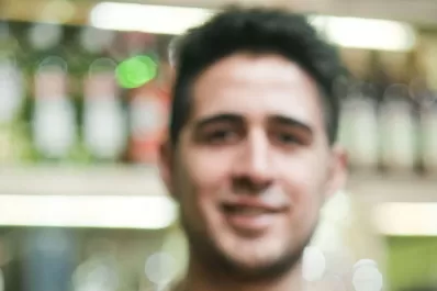 “Tentación del Valle”: el Día del Malbec nació un nuevo trago con vino