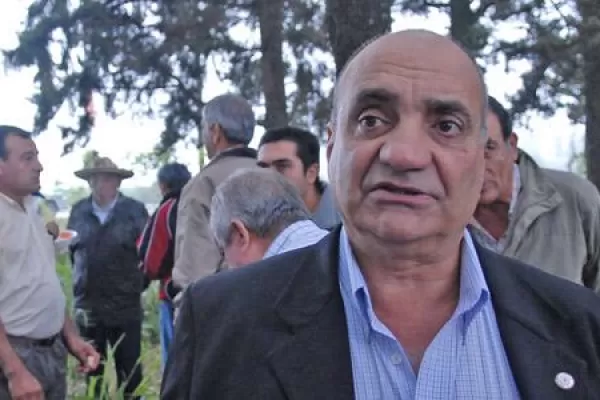 Sin solución, los cañeros siguen en estado de alerta