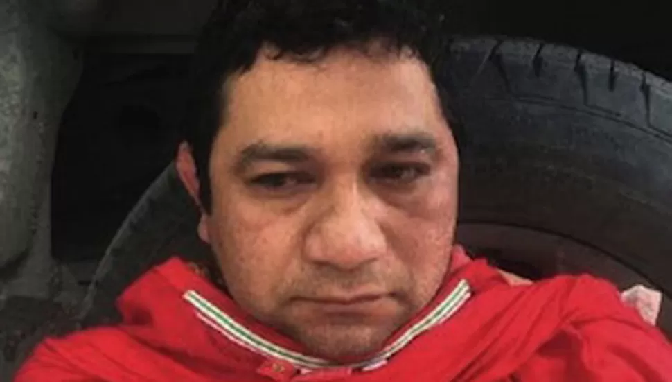 FOTO TOMADA DE NOTICIASTV.COM