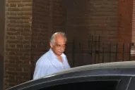 Con dos escritos, buscan salvar a Albaca del juicio