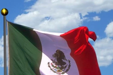 Rugen los motores mexicanos