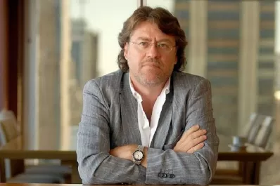 “Habrá apoyo nacional para el Bicentenario”