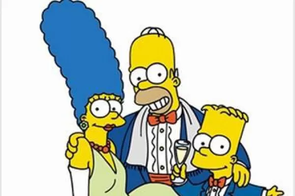 Los Simpsons: los fans se vuelven críticos