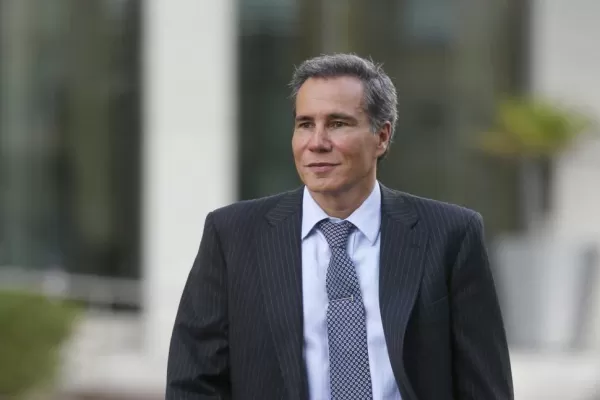 A tres meses del deceso de Nisman no  se conoce ni siquiera el día en que murió