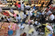 Qué se podrá comprar con el nuevo plan de cuotas de Ahora 12