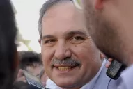 Alperovich enviará a la Legislatura un proyecto para prohibir las dobles candidaturas