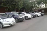 Citan a tucumanos a declarar en Orán el 9 de junio