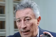 Es una triste novedad, dijo Segura