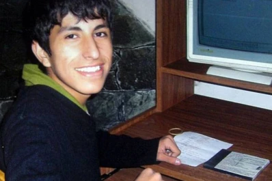 Condenan a 10 años de prisión a un policía acusado de torturar a Luciano Arruga