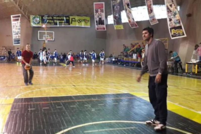 Básquet: Tucumán también arrolló a Formosa
