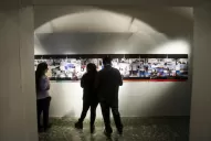 La obra del tucumano más famoso del mundo: César Pelli