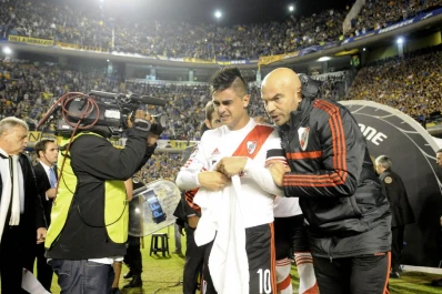 Un arma que cuesta $ 145