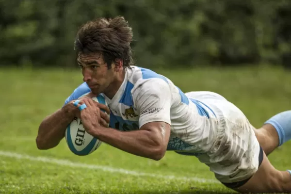 Exámenes para todos