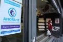 Los celulares, excluidos del plan de cuotas del nuevo programa Ahora 12