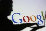 Rusia amenaza con bloquear Google, Facebook y Twitter