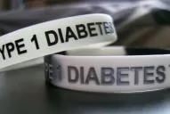 La impresión 3D está ayudando a combatir un tipo de diabetes