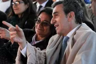 La Tarjeta SUBE se implementará en Catamarca