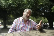 “Que allanen esta y todas las propiedades que ellos consideren que son de los Ale”