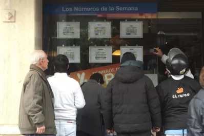El pozo de $ 150.000 impulsa a los lectores a soñar