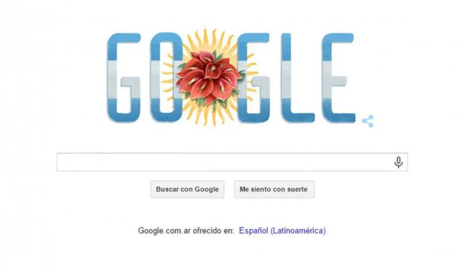 CAPTURA DE GOOGLE.COM