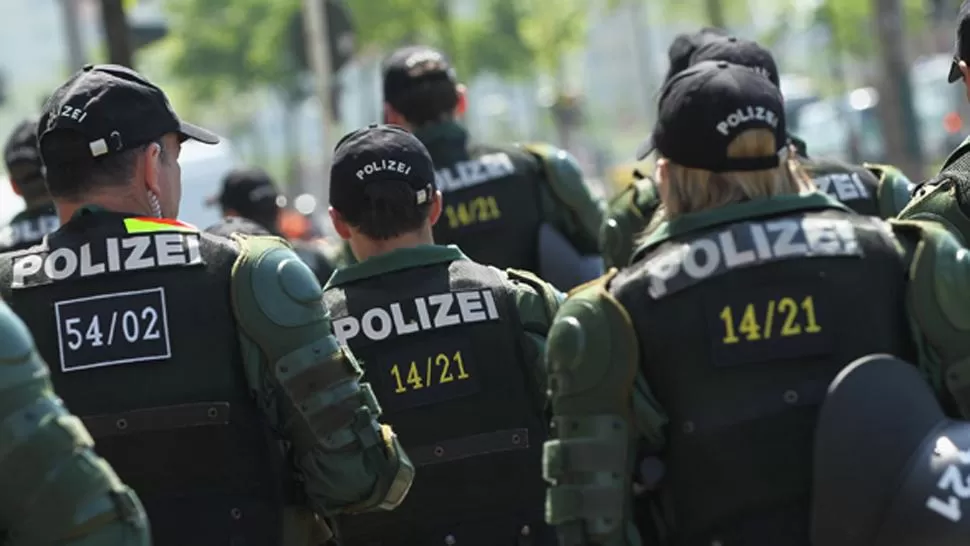 FOTO TOMADA DE 2horizontes.com