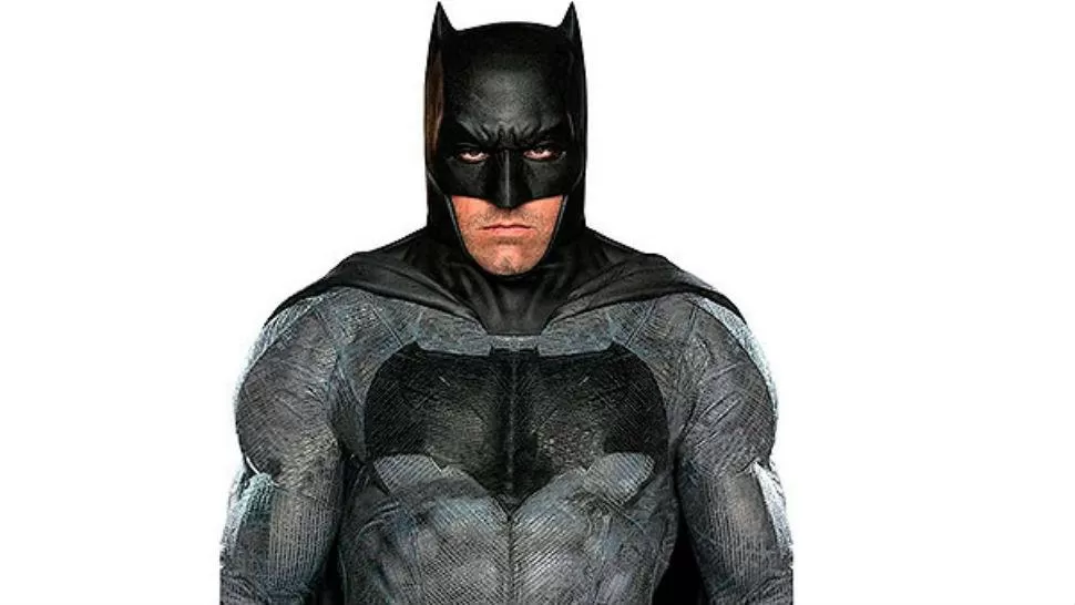 LO QUE VIENE.  La cinta se estrenará, en principio, después del 2019, para continuar la línea marcada por las venideras 'Batman v Superman: El amanecer de la justicia' y 'La Liga de la Justicia'.