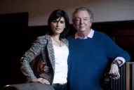 Del café concert al hombre de La Mancha