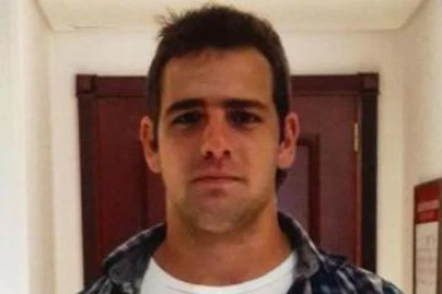 Un scrum por “Chuchu”