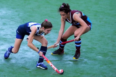 El ascenso se queda en casa