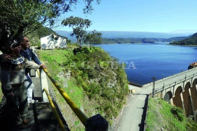 Pronostican un fin de semana con temperaturas agradables